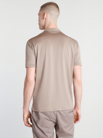 Поло Emporio Armani модель 3K1FB7-1JUVZ-0151 Фото