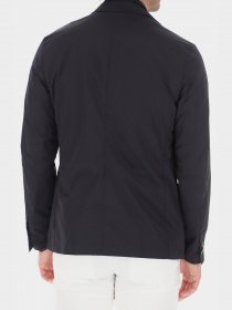 Пиджак Emporio Armani модель 3K1GL0-1NZQZ-0920 Фото