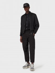 Рубашка Emporio Armani модель 3K1CC2-1NI5Z-F020 Фото