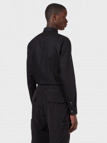 Рубашка повседневная Emporio Armani модель 3K1CC2-1NI5Z-F020 Фото