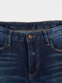 Джинсы Emporio Armani модель 3K1J06-1DY3Z-0942 Фото