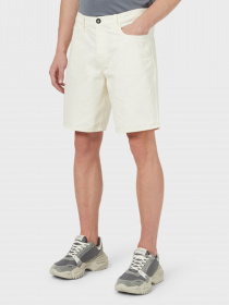 Шорты Emporio Armani модель 3K1PS1-1NJ5Z-0101 Фото