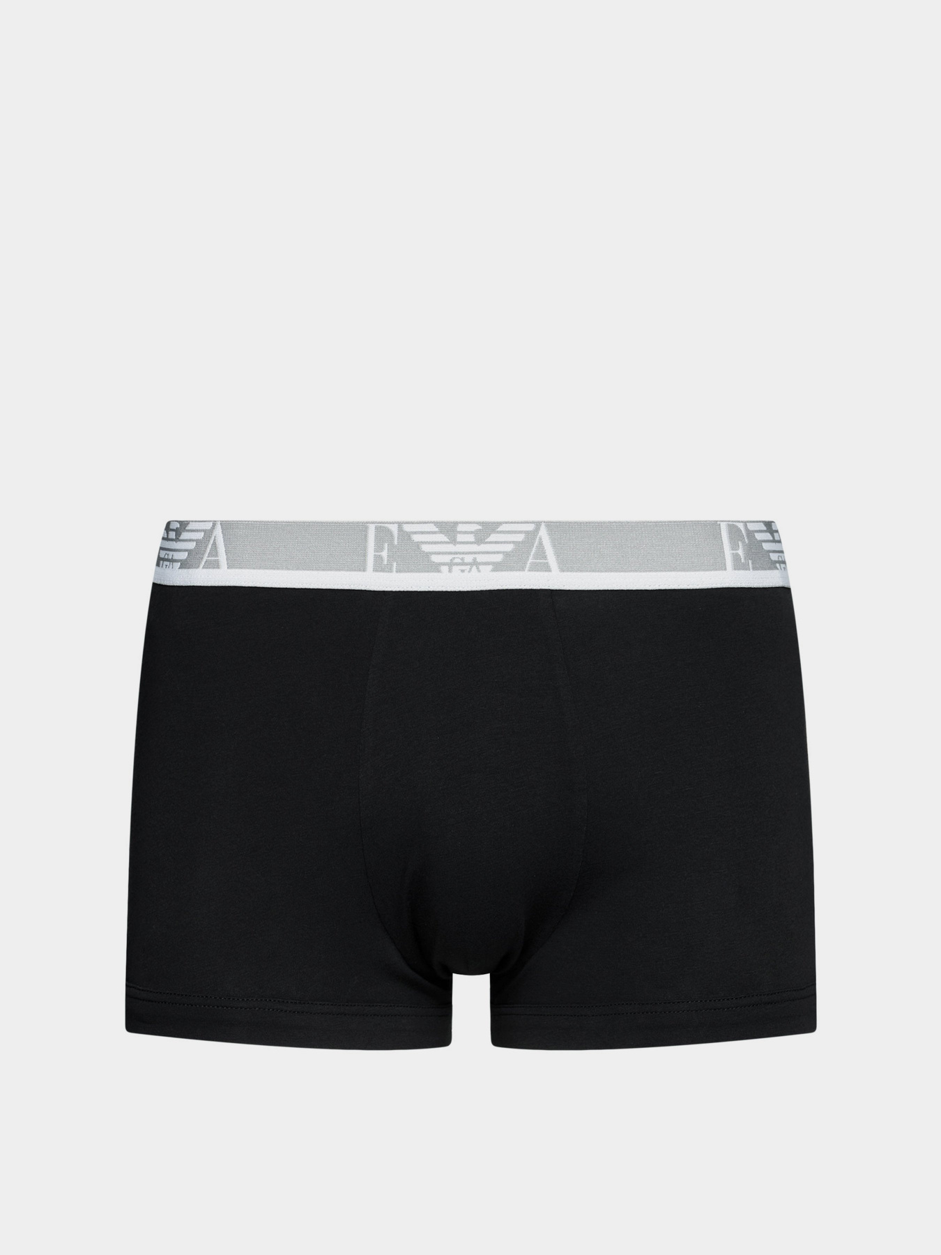 Набор трусов Emporio Armani модель 111357-1P715-99720 Фото