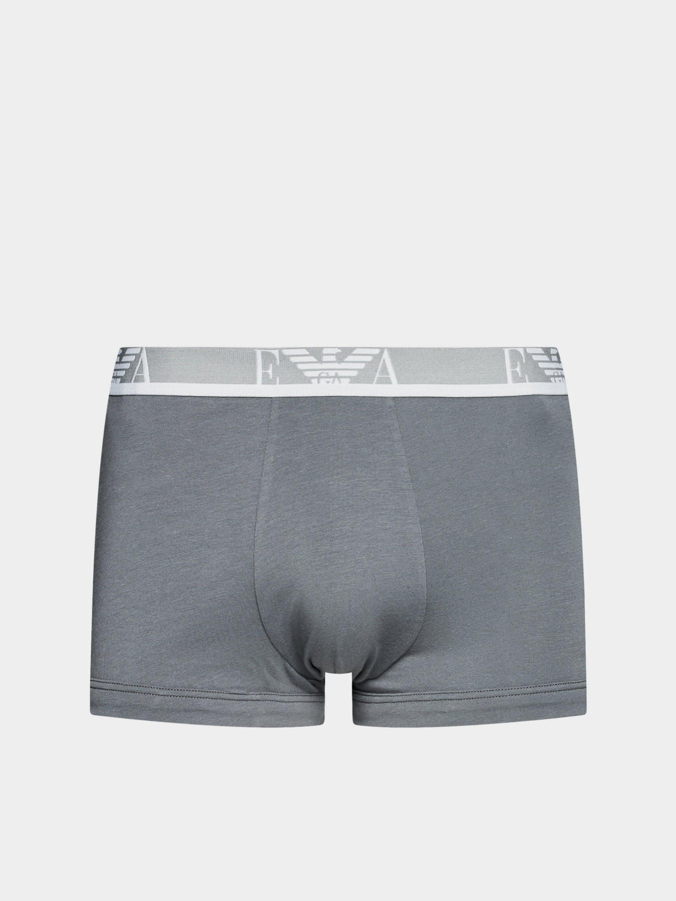 Набор трусов Emporio Armani модель 111357-1P715-99720 Фото