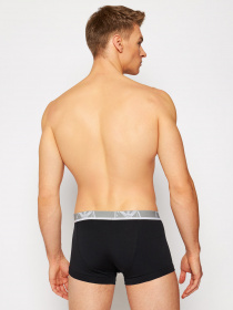 Набор трусов Emporio Armani модель 111357-1P715-99720 Фото