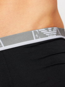 Набор трусов Emporio Armani модель 111357-1P715-99720 Фото