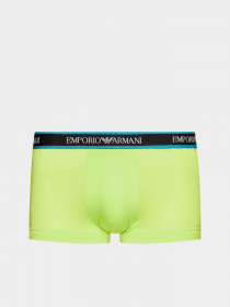 Набор трусов Emporio Armani модель 111357-1P717-10282 Фото