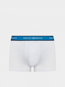 Набор трусов Emporio Armani модель 111357-1P717-23434 Фото