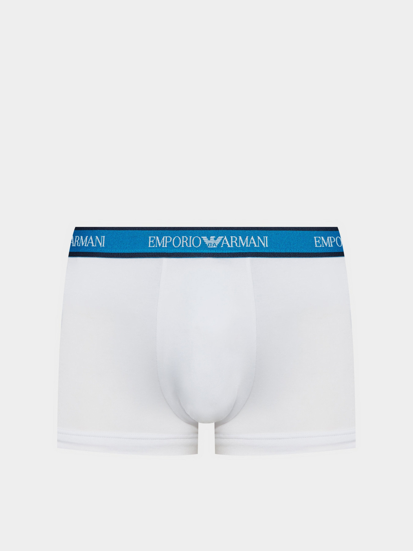 Набор трусов Emporio Armani модель 111357-1P717-23434 Набор трусов Emporio Armani модель 111357-1P717-23434 Фото