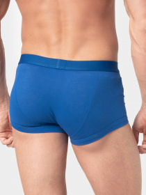 Набор трусов Emporio Armani модель 111357-CS713-04621 Фото