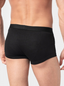 Набор трусов Emporio Armani модель 111357-CS713-04621 Фото