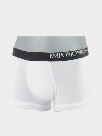 Набор трусов Emporio Armani модель 111357-CS713-78535 Фото
