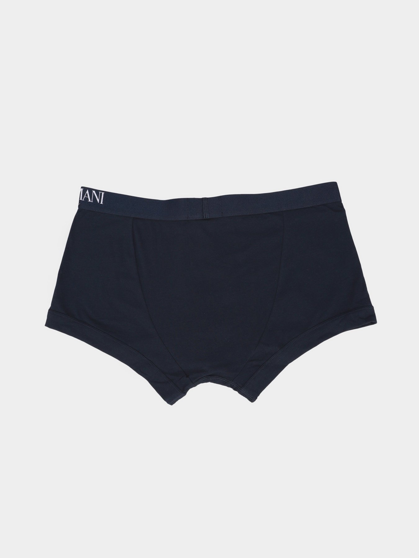 Набор трусов Emporio Armani модель 111357-CS713-78535 Фото