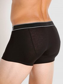 Набор трусов Emporio Armani модель 111769-1P720-11010 Фото