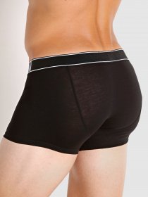 Набор трусов Emporio Armani модель 111769-1P720-24244 Фото