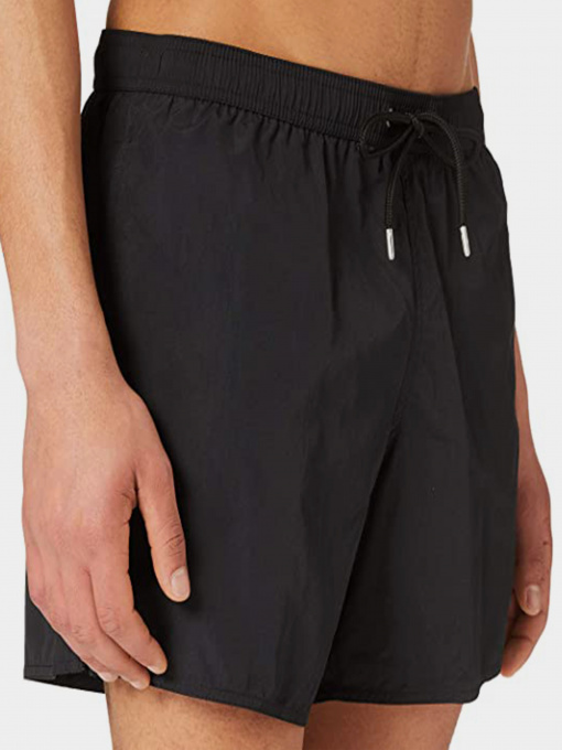 Шорты для плавания Emporio Armani модель 211740-1P422-00020 Фото