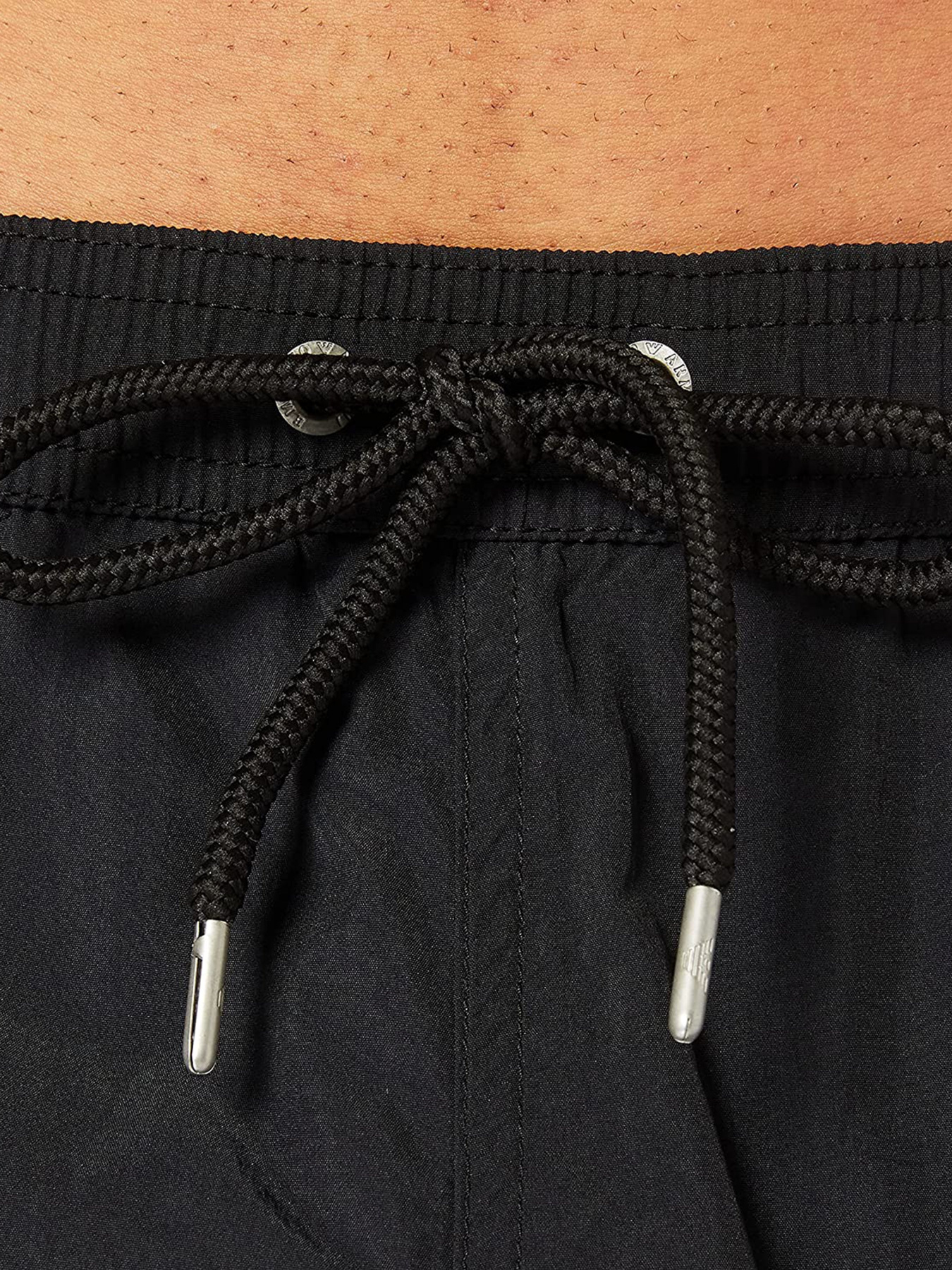 Шорти для плавання Emporio Armani модель 211740-1P422-00020 Фото