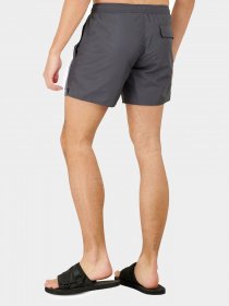 Шорти для плавання Emporio Armani модель 211740-1P443-00044 Фото