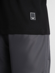 Футболки и поло Emporio Armani модель 3K1TAT-1JSHZ-0920 Фото