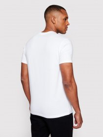 Набор футболок Emporio Armani модель 111267-1P720-11010 Фото