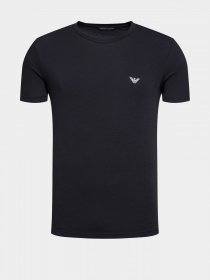 Набор футболок Emporio Armani модель 111267-1P720-11010 Фото