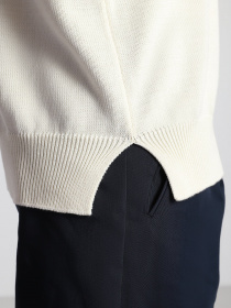 Свитшот Emporio Armani модель 3K1MTA-1MD5Z-0101 Фото