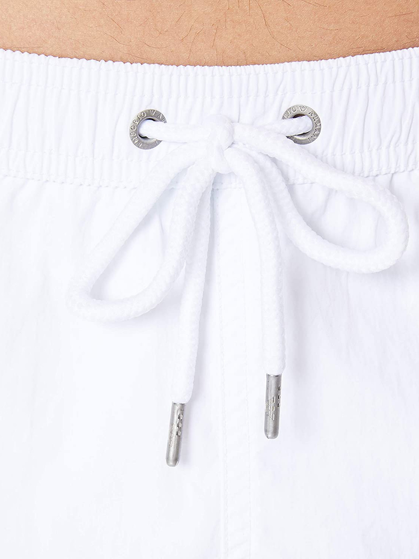 Шорты для плавания Emporio Armani модель 211740-1P422-00010 Фото