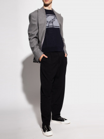 Джемпер Emporio Armani модель 3K1MXE-1MLYZ-0920 Фото