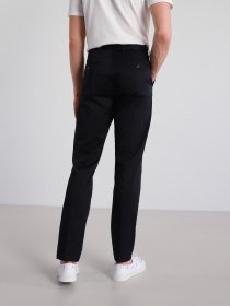 Штани повсякденні Emporio Armani модель 8N1P15-1NJ7Z-0920 Фото