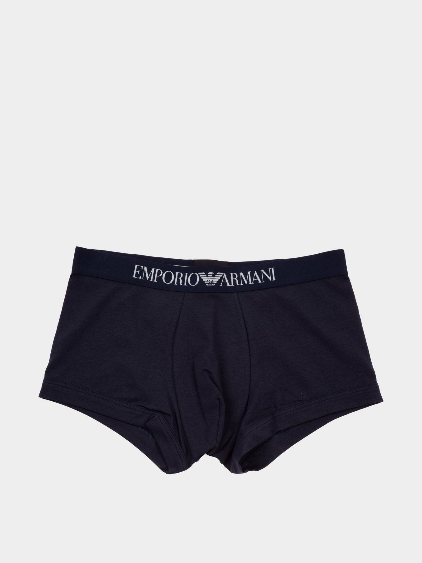 Набор трусов Emporio Armani Boxer модель 111210-1P504-74935 Фото