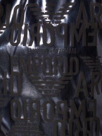 Шорты для плавания Emporio Armani модель 211740-1P426-06935 Фото