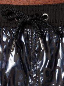 Шорти для плавання Emporio Armani модель 211740-1P426-06935 Фото