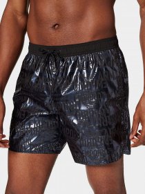 Шорти для плавання Emporio Armani модель 211740-1P426-06935 Фото