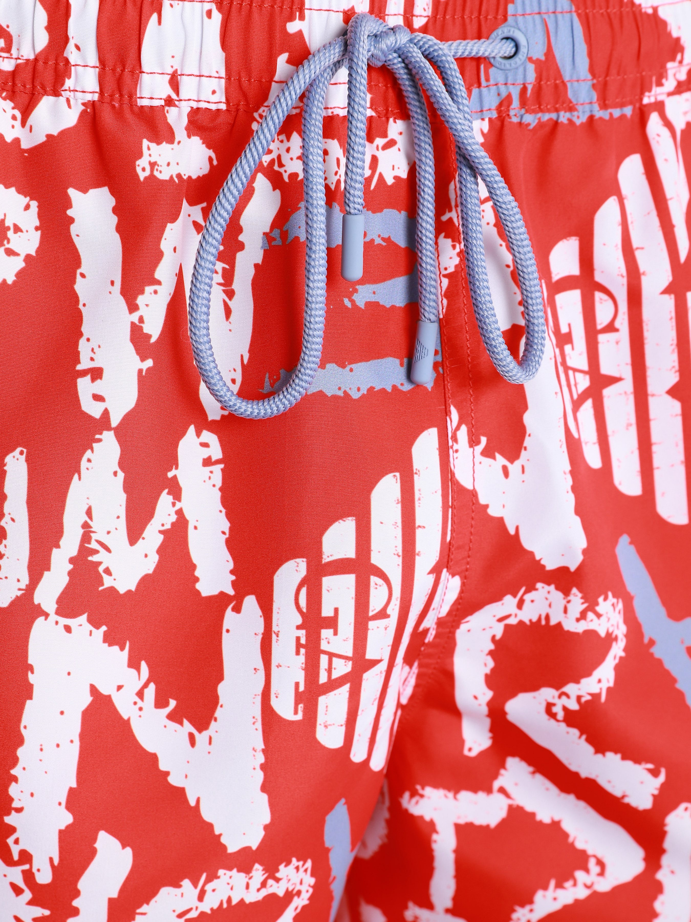 Шорти для плавання Emporio Armani модель 211740-1P431-14762 Фото