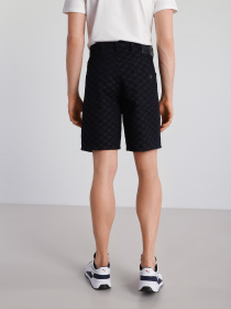 Повседневные шорты Emporio Armani модель 3K1PS1-1DY6Z-F905 Фото