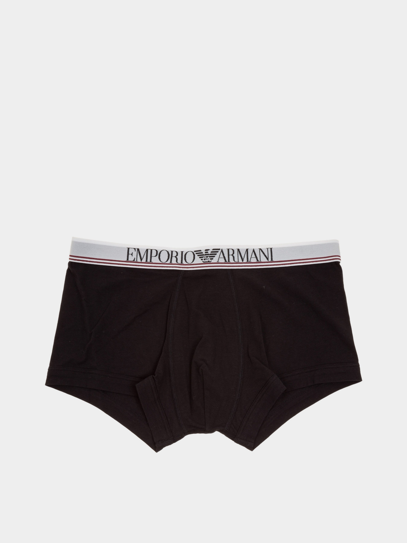 Набор трусов Emporio Armani модель 111357-1A723-50620 Фото