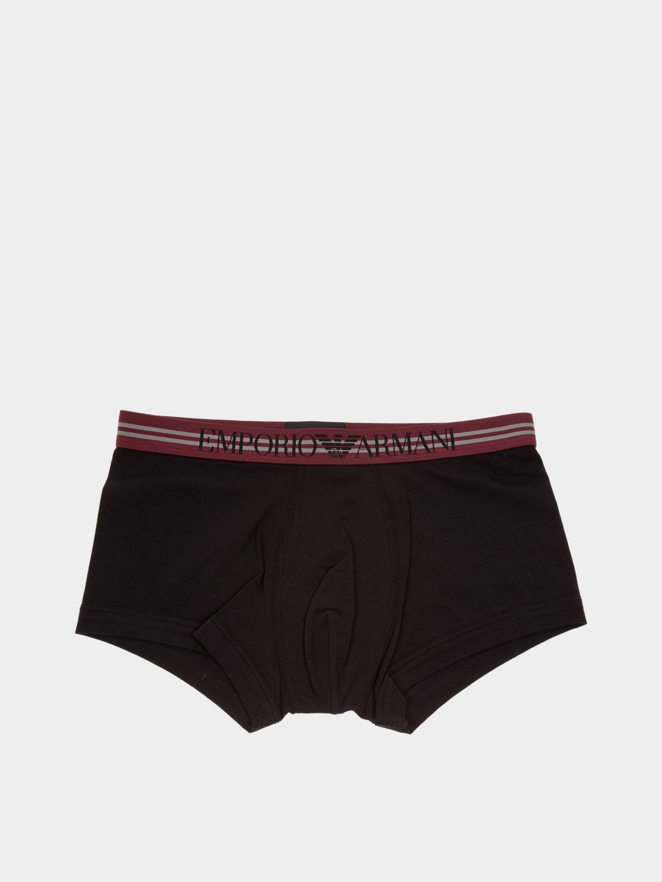 Набор трусов Emporio Armani модель 111357-1A723-50620 Фото
