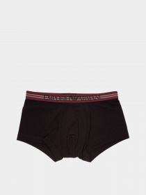 Набор трусов Emporio Armani модель 111357-1A723-50620 Фото