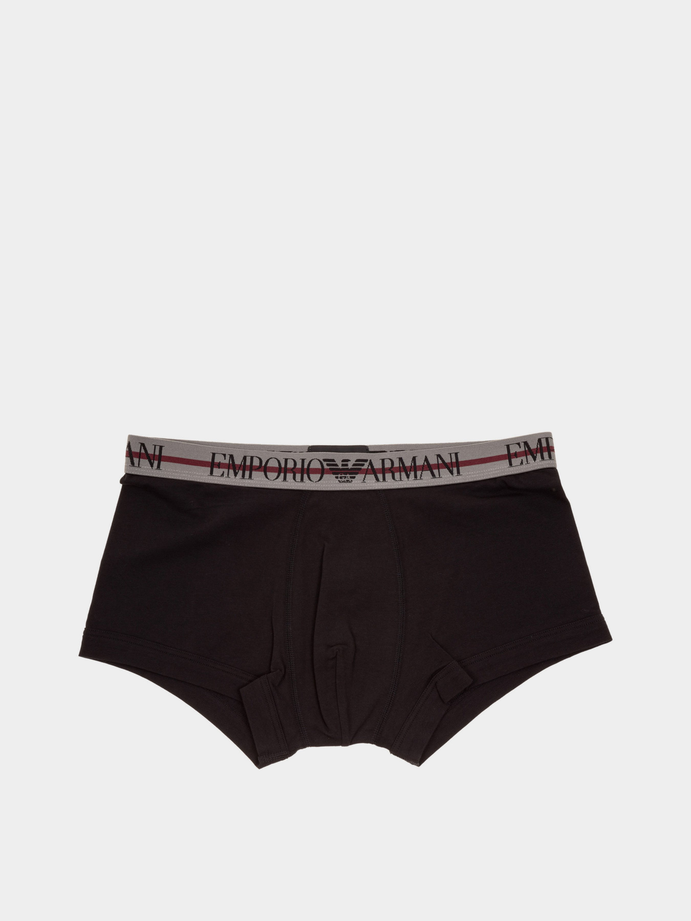 Набір трусів Emporio Armani модель 111357-1A723-50620 Набір трусів Emporio Armani модель 111357-1A723-50620 Фото