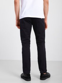 Зауженные джинсы Emporio Armani  Slim модель 8N1J06-1GN0Z-0920 Фото