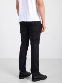 Зауженные джинсы Emporio Armani Slim модель 8N1J06-1NJ9Z-0920 Фото