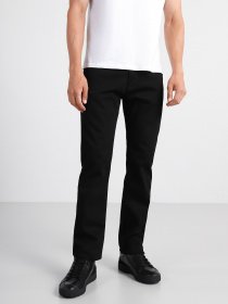 Зауженные джинсы Emporio Armani Slim модель 8N1J45-1G0IZ-0005 Фото
