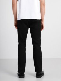 Зауженные джинсы Emporio Armani Slim модель 8N1J45-1G0IZ-0005 Фото