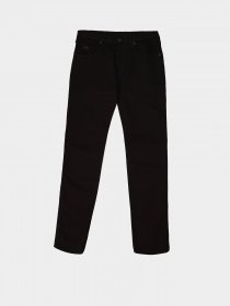 Зауженные джинсы Emporio Armani Slim модель 8N1J45-1G0IZ-0005 Фото