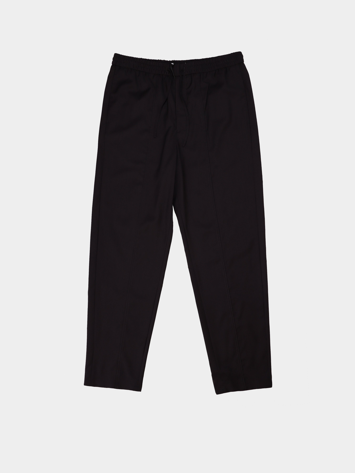 Брюки повседневные Emporio Armani модель B1P740-B1010-922 Фото