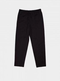 Брюки повседневные Emporio Armani модель B1P740-B1010-922 Фото