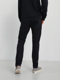 Зауженные джинсы Emporio Armani Slim модель 6K1J09-1N0CZ-0920 Фото