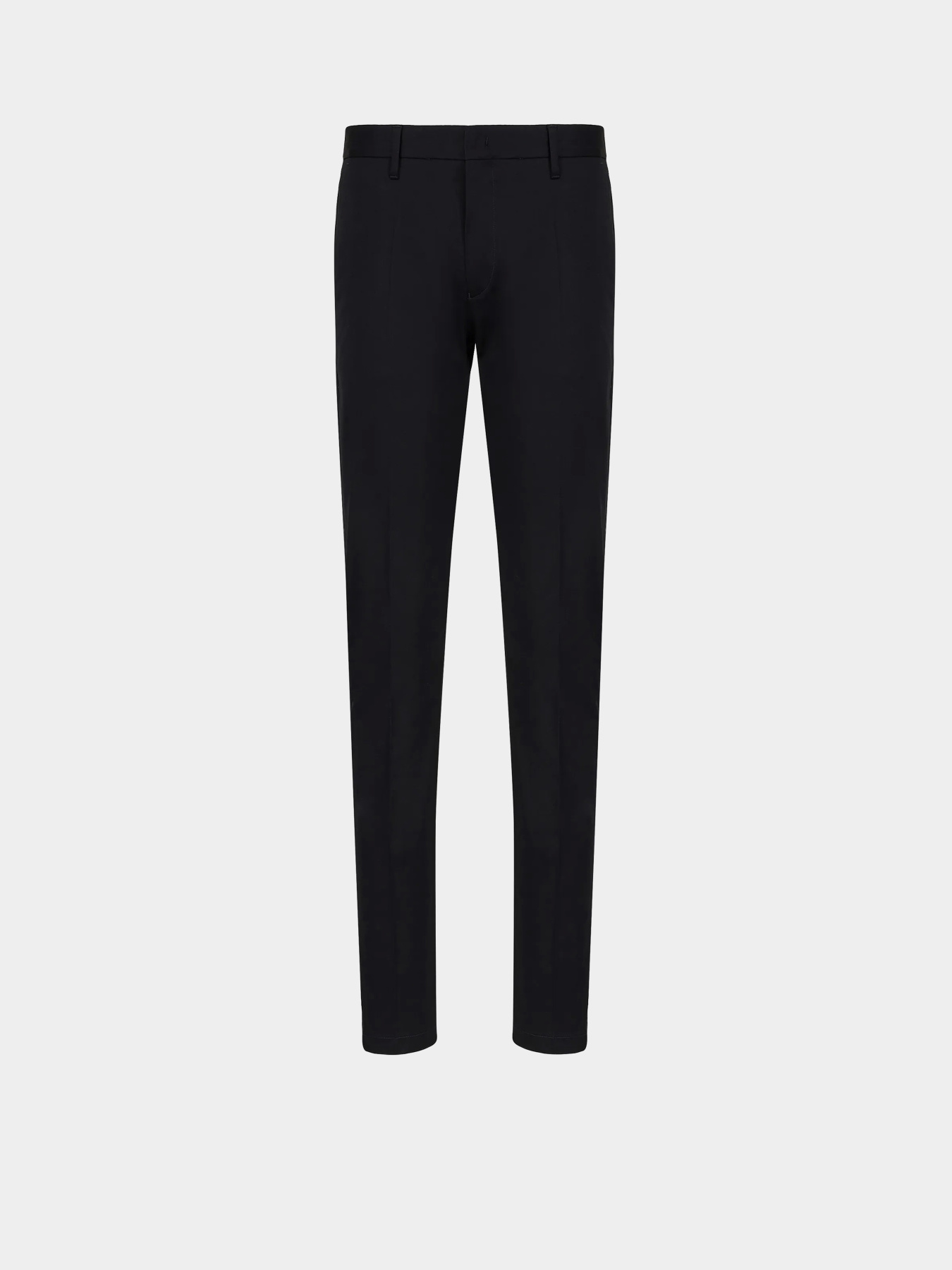 Чиносы Emporio Armani модель 8N1P15-1NJ7Z-0919 Фото