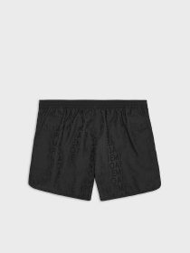 Шорты для плавания Emporio Armani модель 629100-1A490-00020 Фото