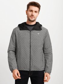 Демисезонная куртка Emporio Armani модель 6K1B70-1NTPZ-F014 Фото